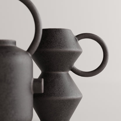 V.03 | Decorative Vases