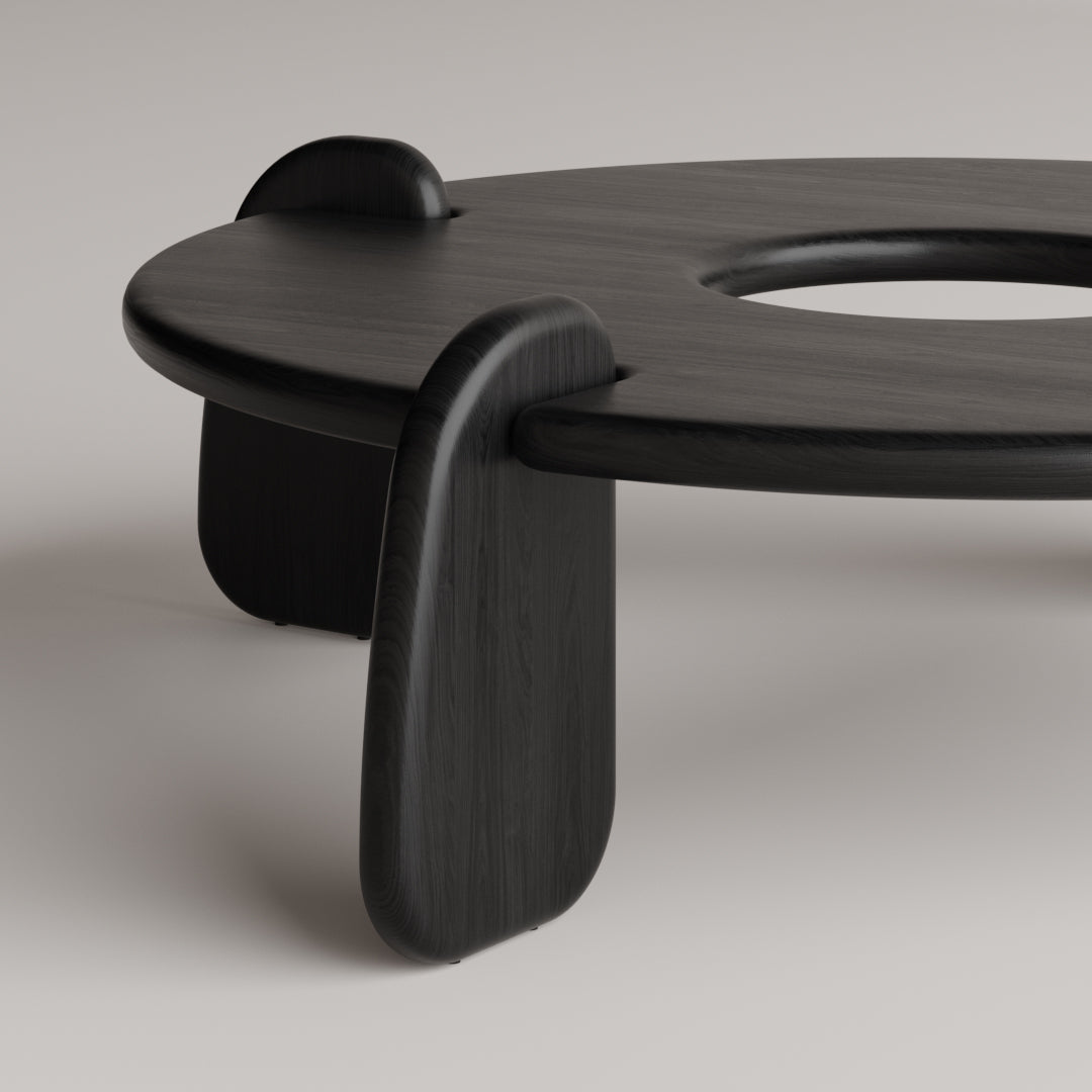 V.04 | Coffee Tables