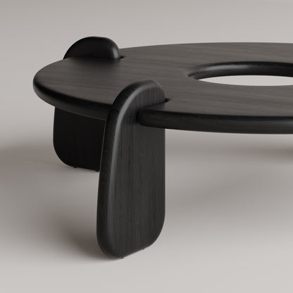 V.04 | Coffee Tables