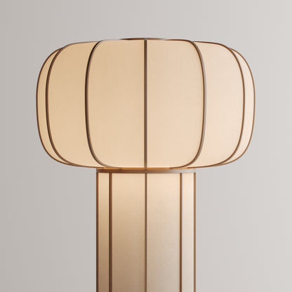 V.05 | Floor Lamps