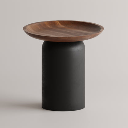 V.01 | Side Tables