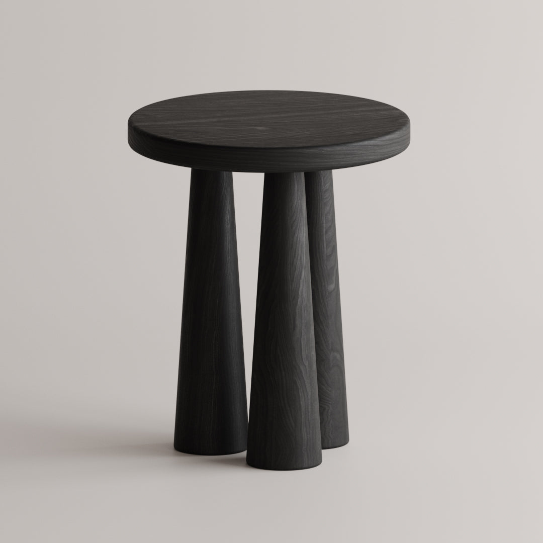 V.01 | Side Tables