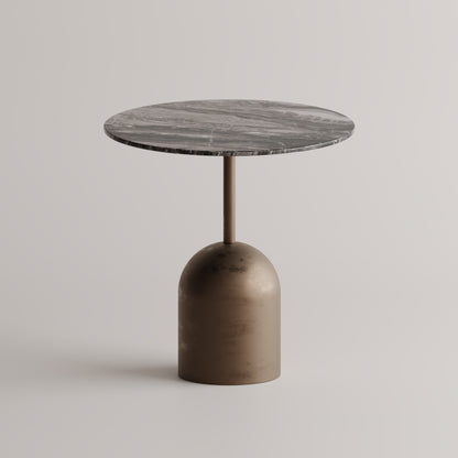 V.01 | Side Tables