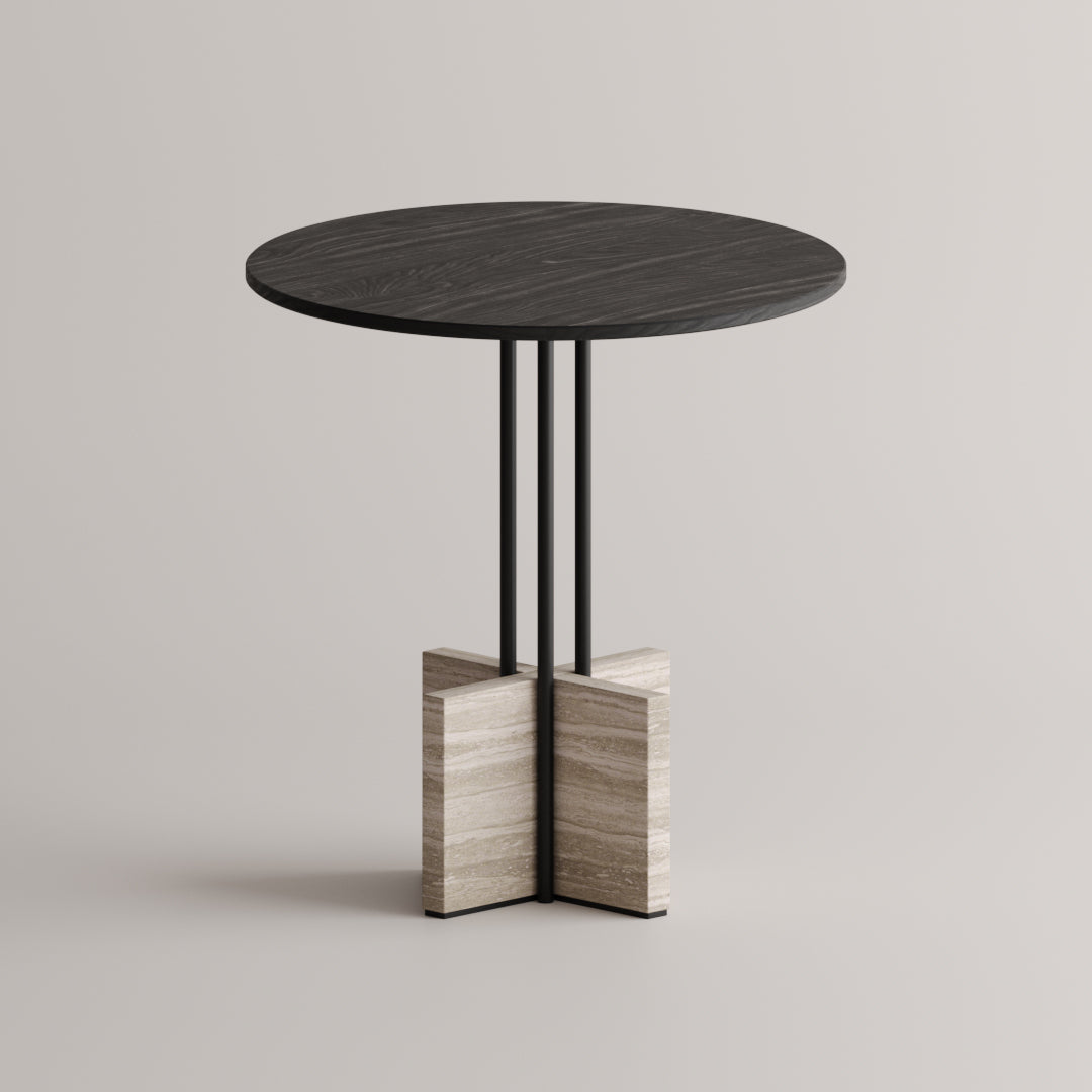 V.01 | Side Tables