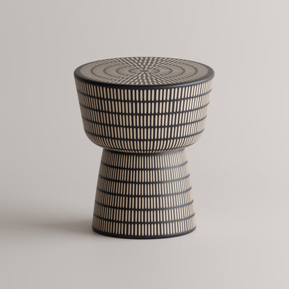 V.01 | Side Tables