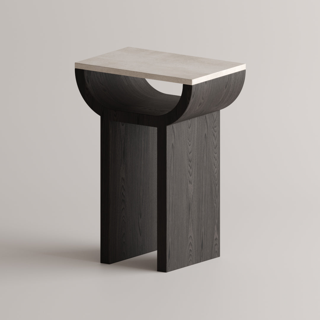 V.01 | Side Tables