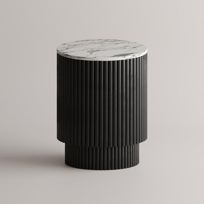 V.01 | Side Tables