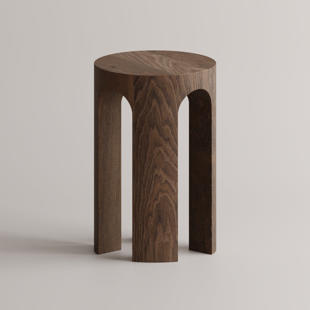 V.01 | Side Tables