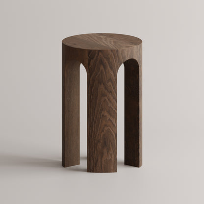 V.01 | Side Tables