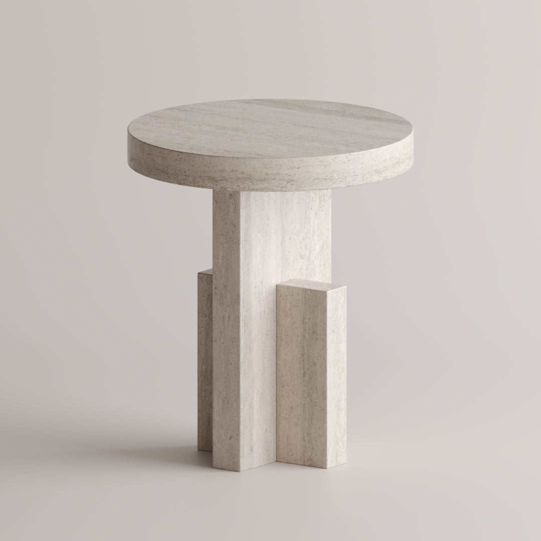 V.01 | Side Tables