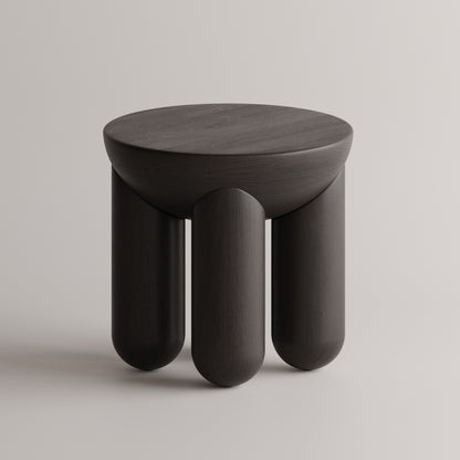 V.01 | Side Tables