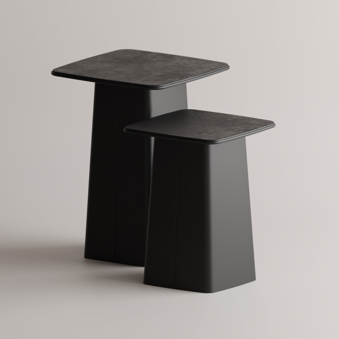 V.01 | Side Tables