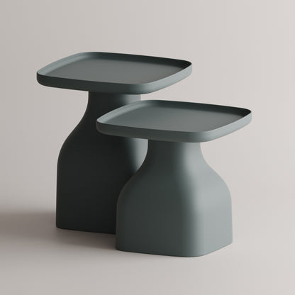 V.01 | Side Tables