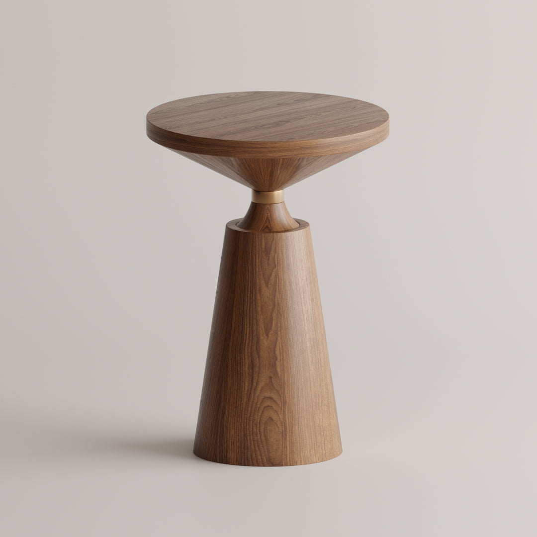 V.01 | Side Tables