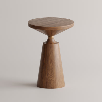 V.01 | Side Tables