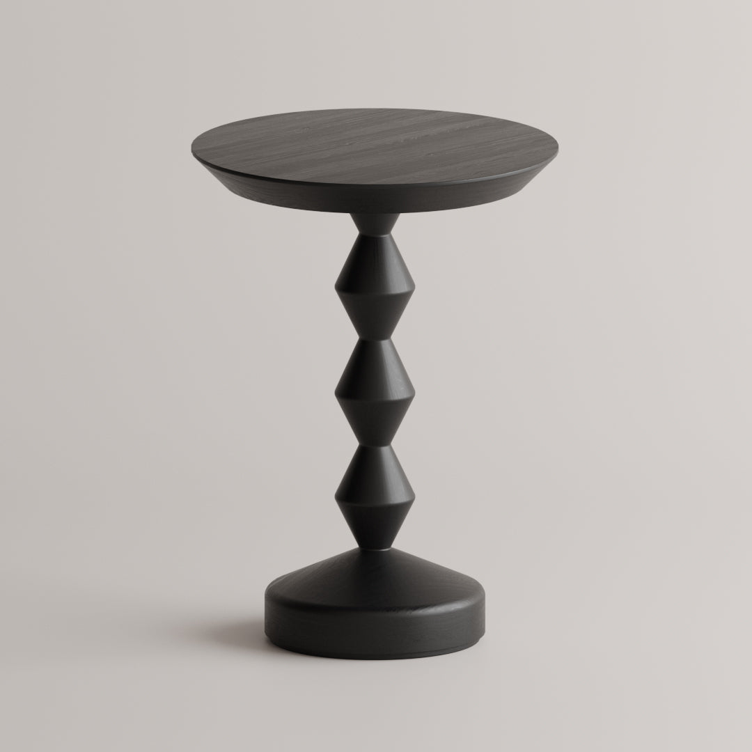 V.01 | Side Tables