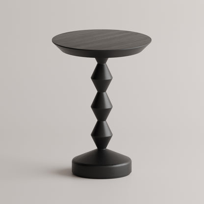 V.01 | Side Tables