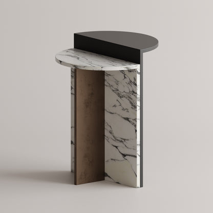 V.01 | Side Tables