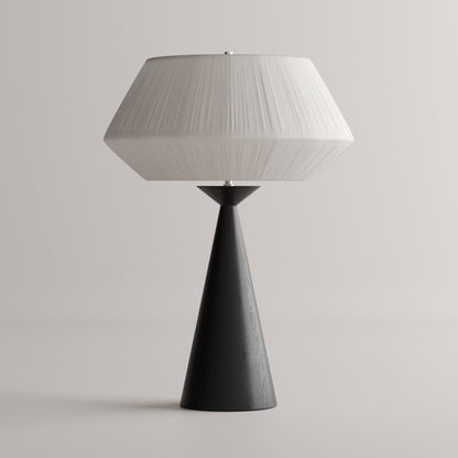 V.02 | Table Lamps