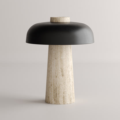 V.02 | Table Lamps