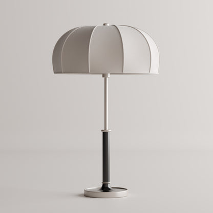 V.02 | Table Lamps