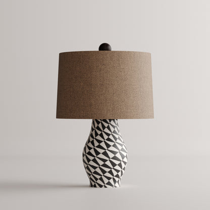 V.02 | Table Lamps