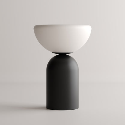 V.02 | Table Lamps