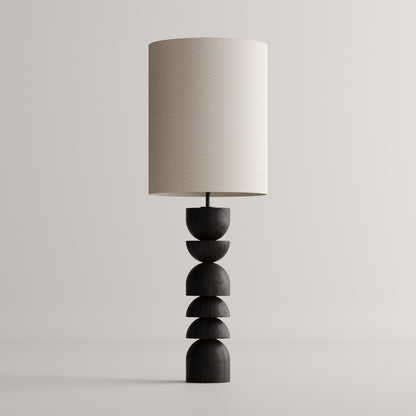 V.02 | Table Lamps