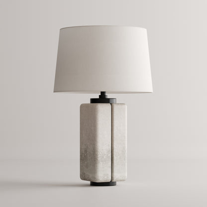 V.02 | Table Lamps