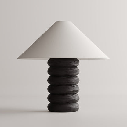 V.02 | Table Lamps