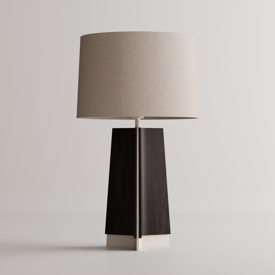 V.02 | Table Lamps