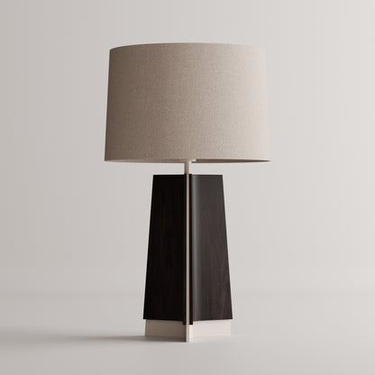 V.02 | Table Lamps