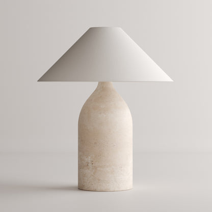 V.02 | Table Lamps