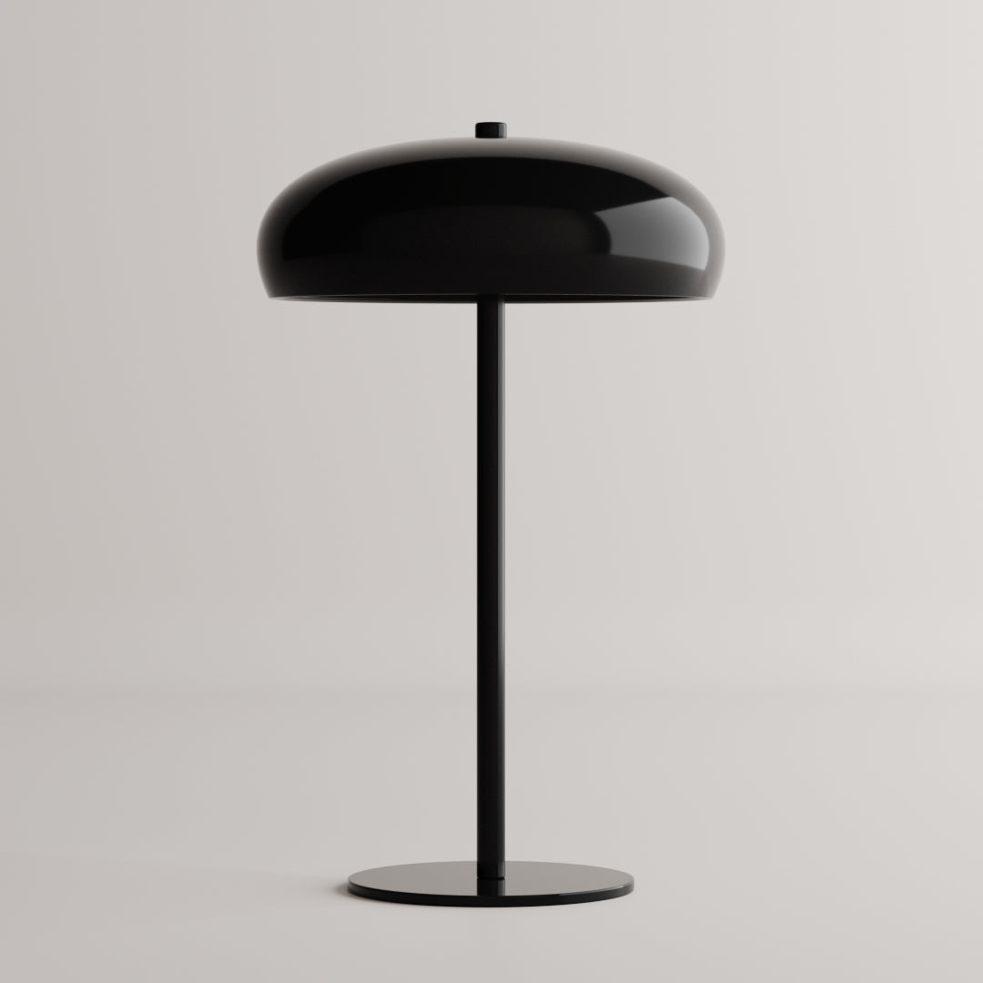 V.02 | Table Lamps