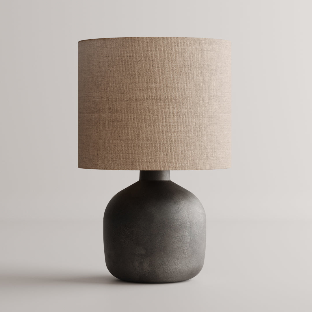 V.02 | Table Lamps