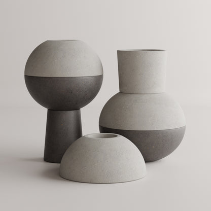 V.03 | Decorative Vases