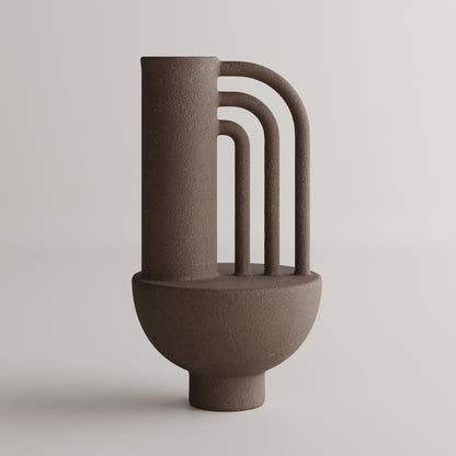 V.03 | Decorative Vases