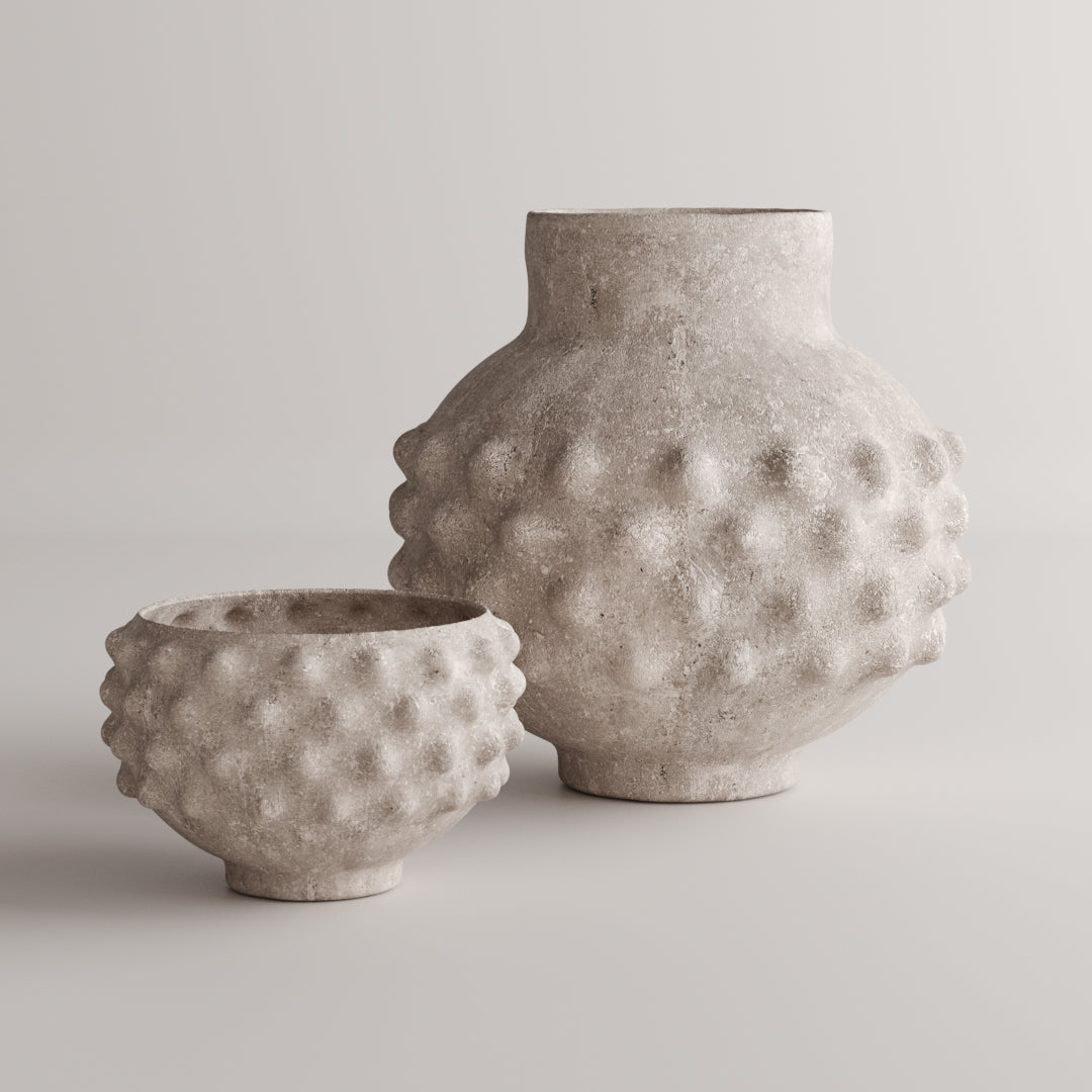 V.03 | Decorative Vases