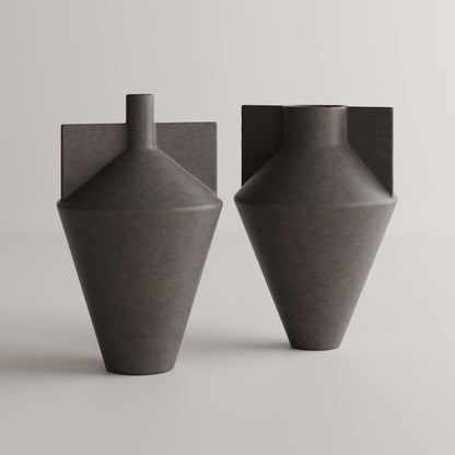 V.03 | Decorative Vases