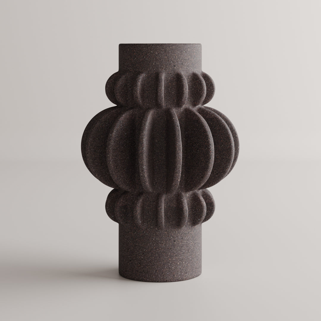 V.03 | Decorative Vases