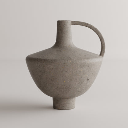 V.03 | Decorative Vases