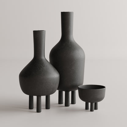 V.03 | Decorative Vases