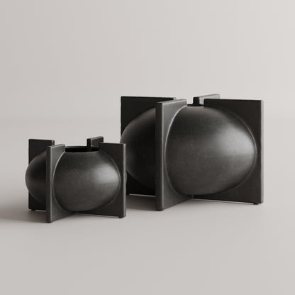 V.03 | Decorative Vases