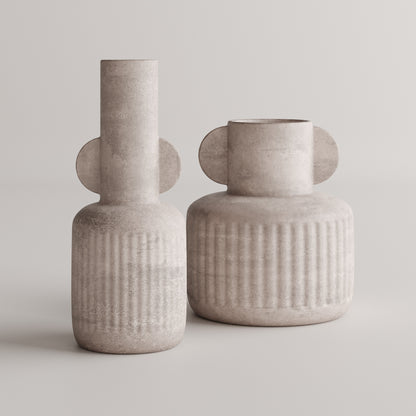 V.03 | Decorative Vases