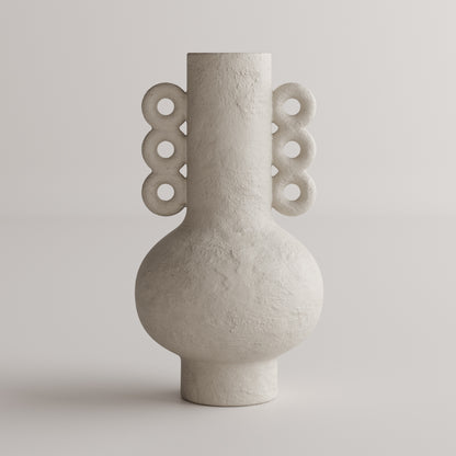 V.03 | Decorative Vases