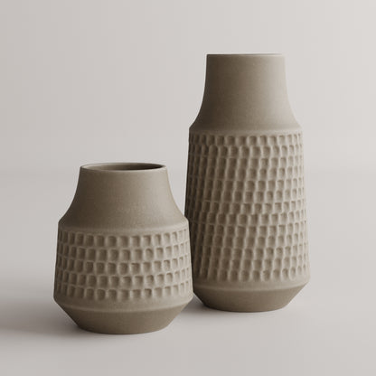 V.03 | Decorative Vases