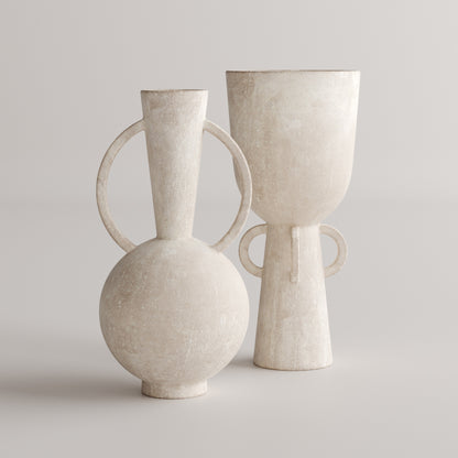 V.03 | Decorative Vases