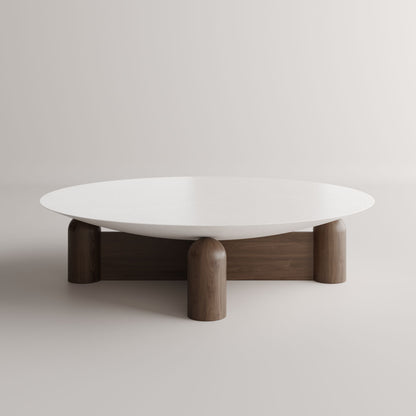 V.04 | Coffee Tables