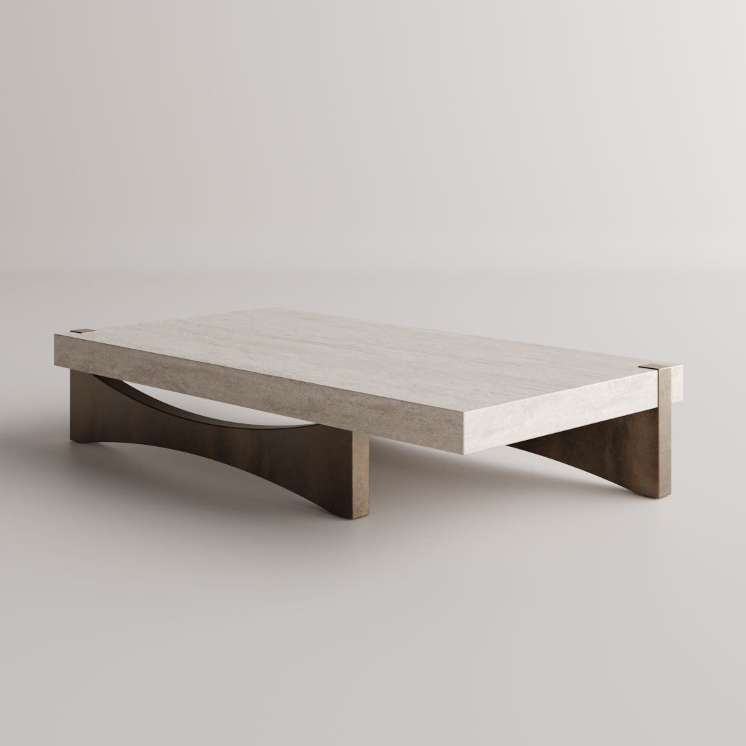 V.04 | Coffee Tables