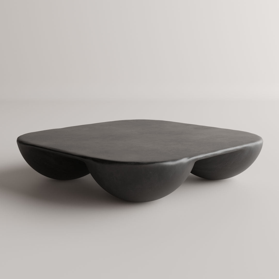 V.04 | Coffee Tables